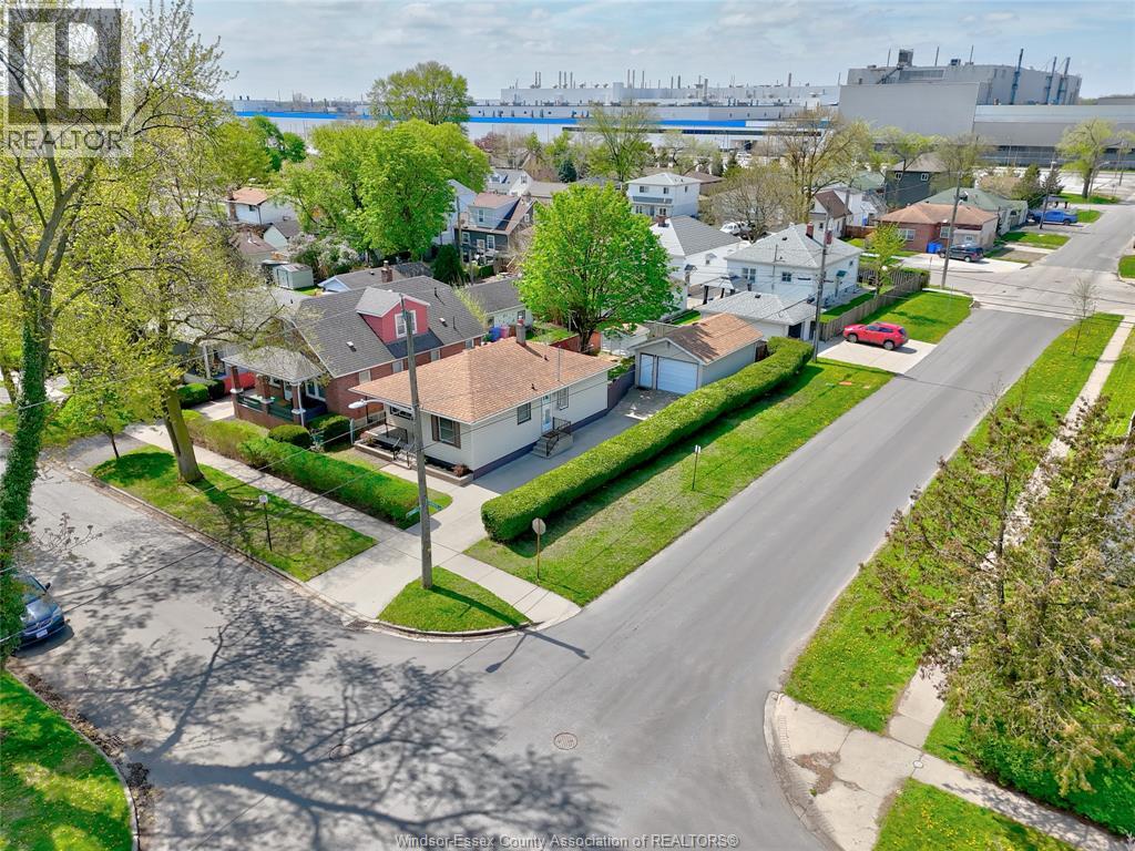2503 CHANDLER ROAD, Windsor, Ontario, N8W4A9 — Photo 5