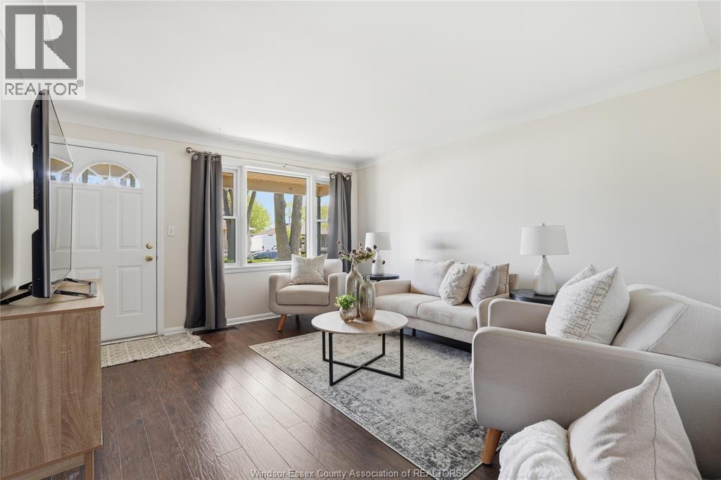 2503 CHANDLER ROAD, Windsor, Ontario, N8W4A9 — Photo 7