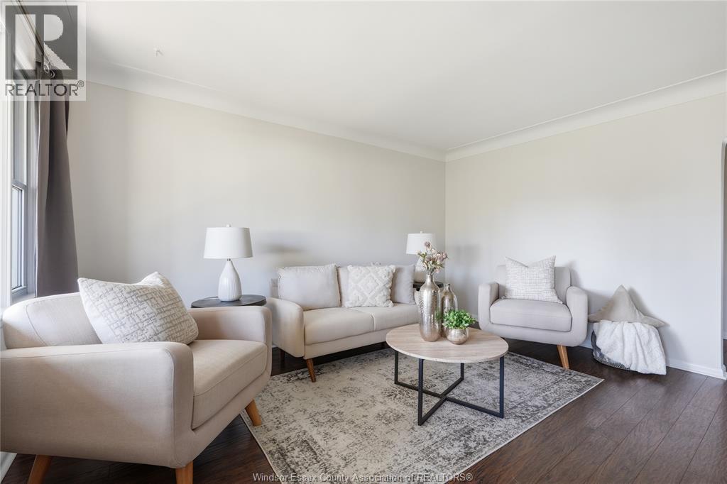 2503 CHANDLER ROAD, Windsor, Ontario, N8W4A9 — Photo 8