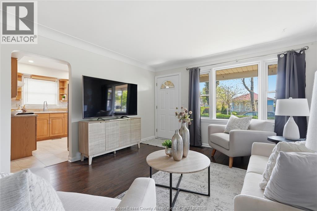 2503 CHANDLER ROAD, Windsor, Ontario, N8W4A9 — Photo 9