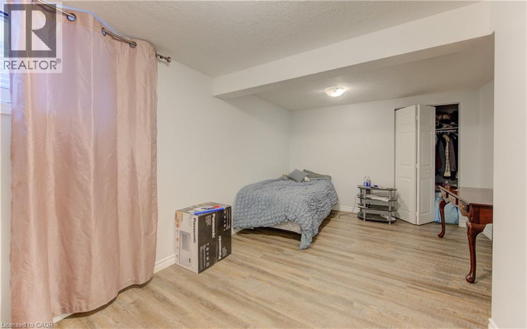 110 HAZELGLEN Drive, Kitchener, Ontario, N2M2E5 — Photo 28