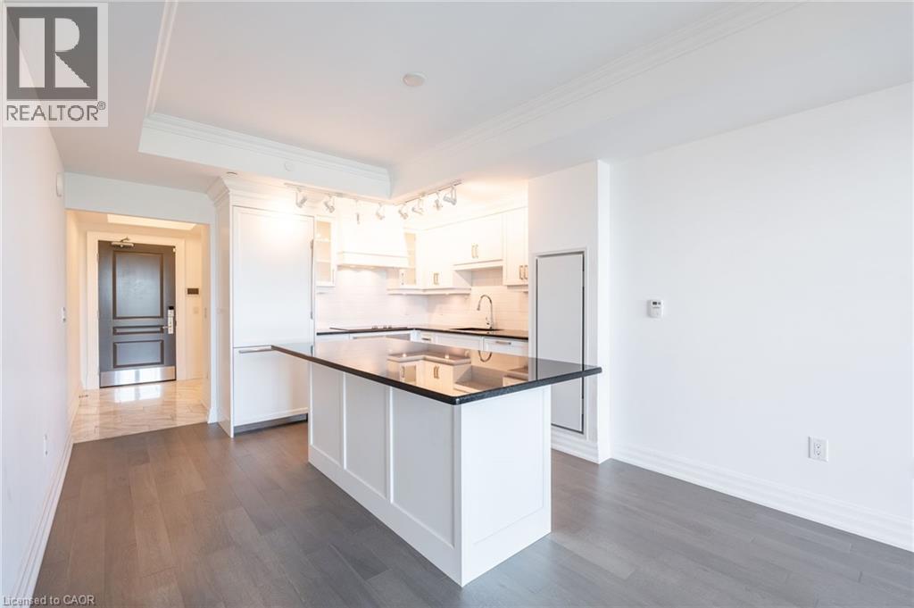 2060 LAKESHORE Road Unit# 406, Burlington, Ontario, L7R0G2 — Photo 15