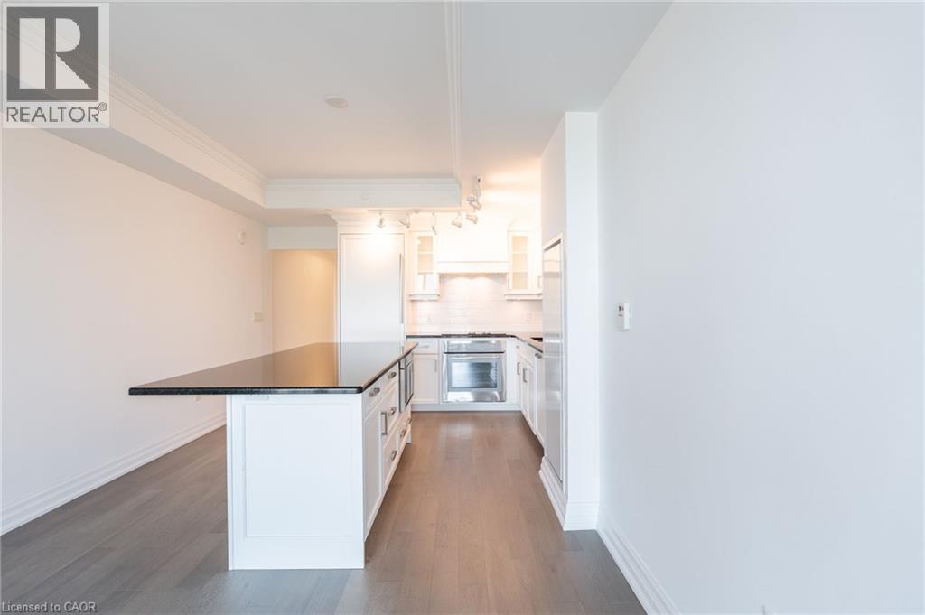 2060 LAKESHORE Road Unit# 406, Burlington, Ontario, L7R0G2 — Photo 16