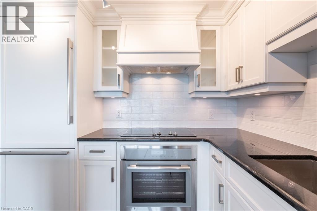 2060 LAKESHORE Road Unit# 406, Burlington, Ontario, L7R0G2 — Photo 18