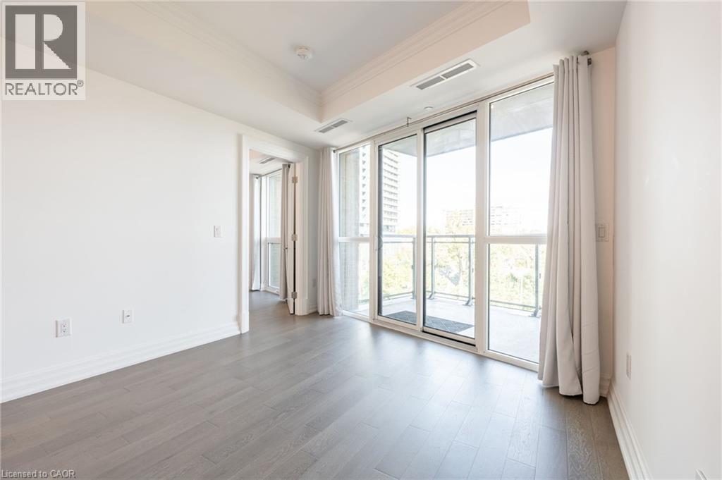 2060 LAKESHORE Road Unit# 406, Burlington, Ontario, L7R0G2 — Photo 20