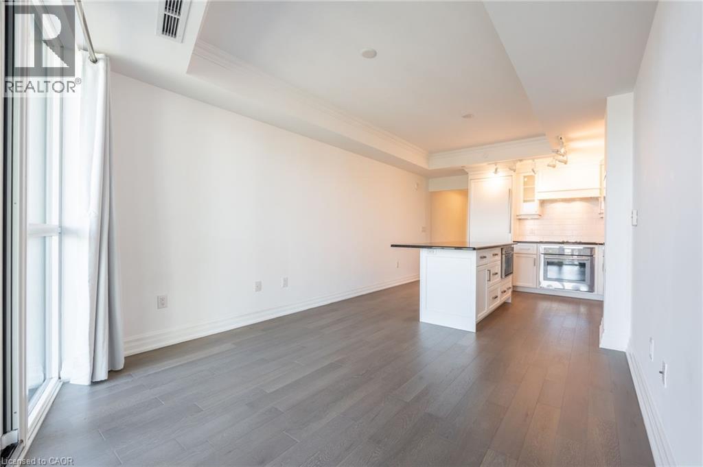 2060 LAKESHORE Road Unit# 406, Burlington, Ontario, L7R0G2 — Photo 22