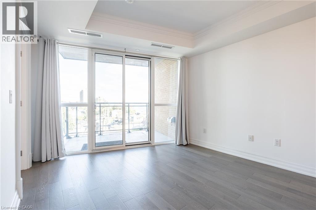 2060 LAKESHORE Road Unit# 406, Burlington, Ontario, L7R0G2 — Photo 23