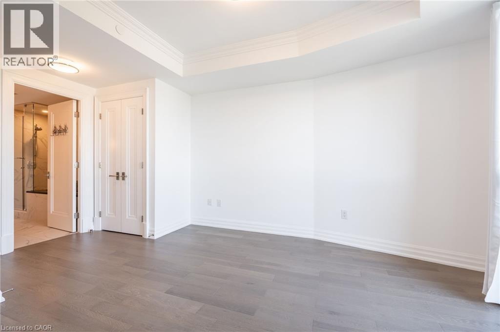 2060 LAKESHORE Road Unit# 406, Burlington, Ontario, L7R0G2 — Photo 24