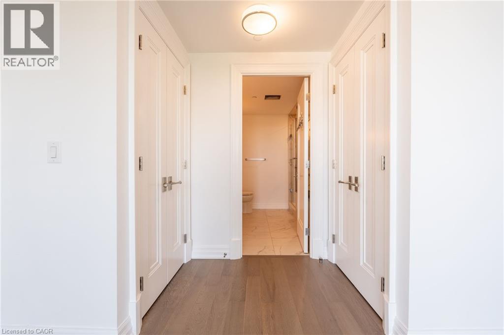 2060 LAKESHORE Road Unit# 406, Burlington, Ontario, L7R0G2 — Photo 28