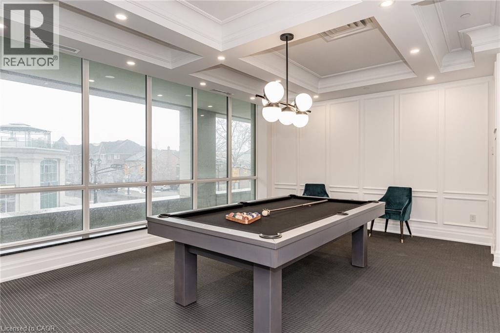 2060 LAKESHORE Road Unit# 406, Burlington, Ontario, L7R0G2 — Photo 47
