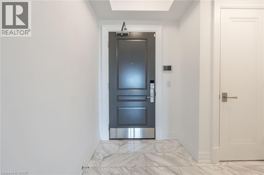 2060 LAKESHORE Road Unit# 406, Burlington, Ontario, L7R0G2 — Photo 9