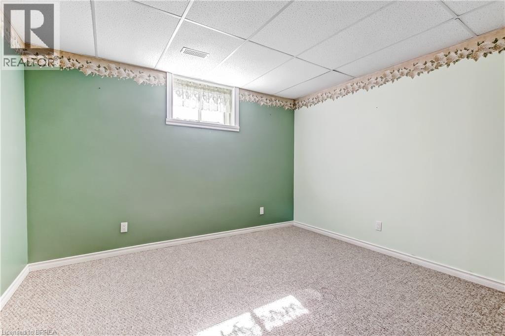 19 HANLON Place Unit# 15, Paris, Ontario, N3L4E7 — Photo 20