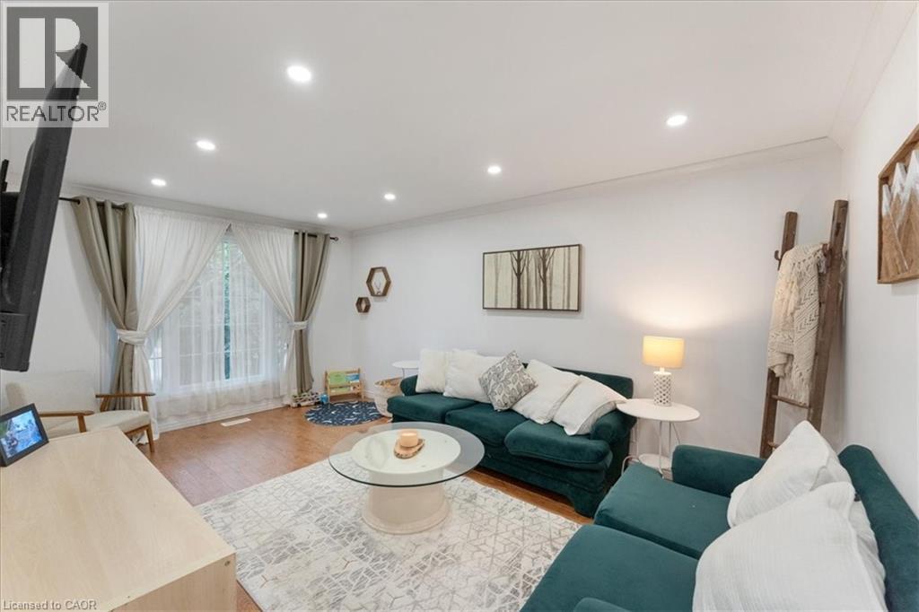 32 DONLY Drive N, Simcoe, Ontario, N3Y4Z8 — Photo 10