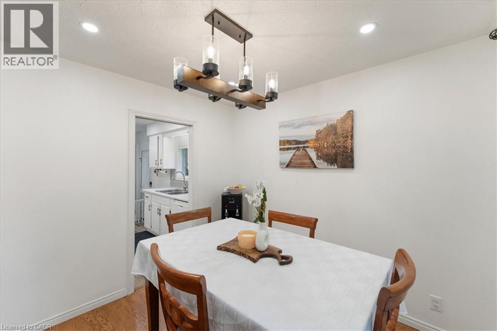 32 DONLY Drive N, Simcoe, Ontario, N3Y4Z8 — Photo 12