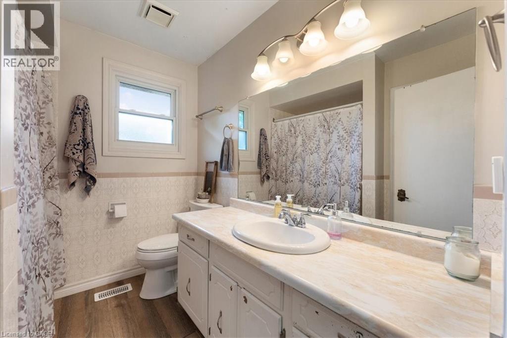 32 DONLY Drive N, Simcoe, Ontario, N3Y4Z8 — Photo 21