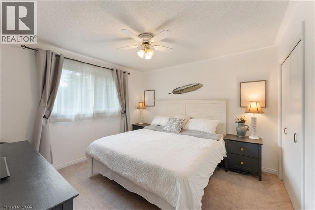 32 DONLY Drive N, Simcoe, Ontario, N3Y4Z8 — Photo 23