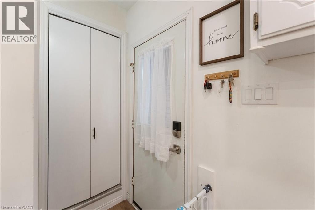 32 DONLY Drive N, Simcoe, Ontario, N3Y4Z8 — Photo 24