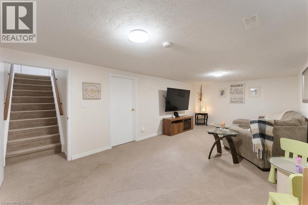 32 DONLY Drive N, Simcoe, Ontario, N3Y4Z8 — Photo 25
