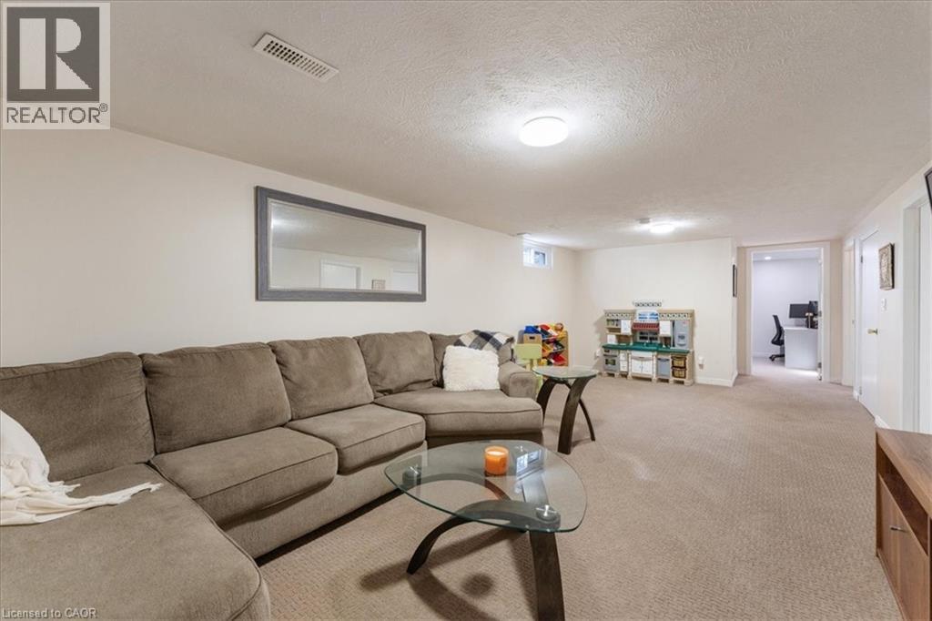 32 DONLY Drive N, Simcoe, Ontario, N3Y4Z8 — Photo 27