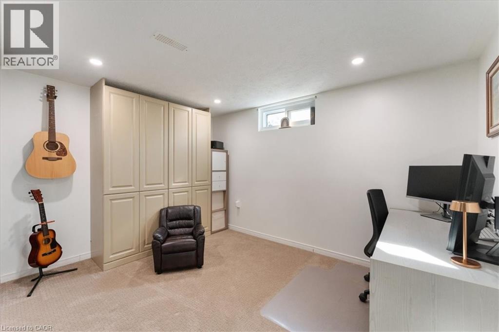 32 DONLY Drive N, Simcoe, Ontario, N3Y4Z8 — Photo 28
