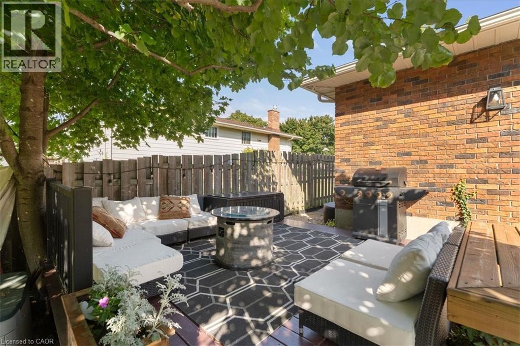 32 DONLY Drive N, Simcoe, Ontario, N3Y4Z8 — Photo 34