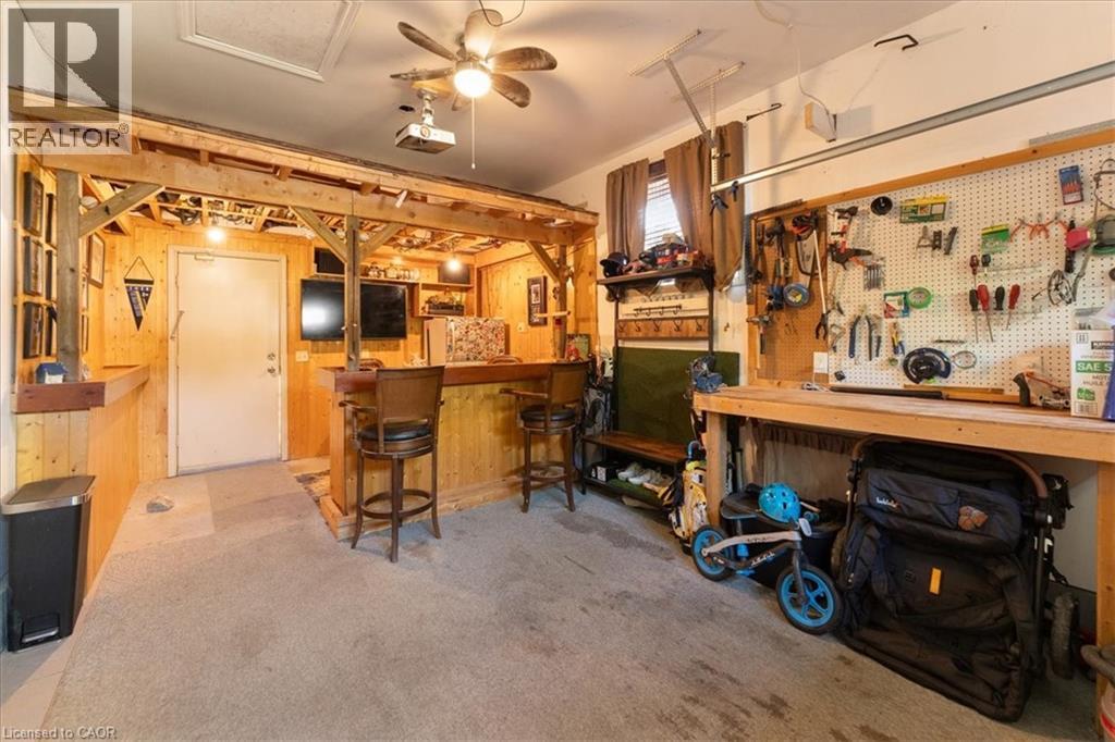 32 DONLY Drive N, Simcoe, Ontario, N3Y4Z8 — Photo 40
