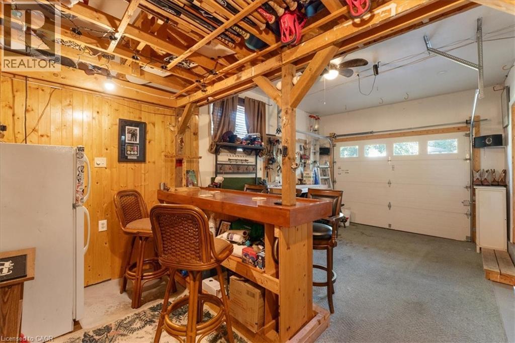 32 DONLY Drive N, Simcoe, Ontario, N3Y4Z8 — Photo 41