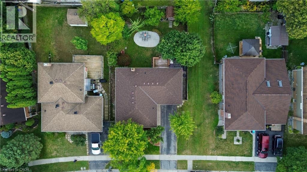 32 DONLY Drive N, Simcoe, Ontario, N3Y4Z8 — Photo 42
