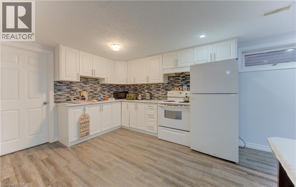110 HAZELGLEN Drive, Kitchener, Ontario, N2M2E5 — Photo 22