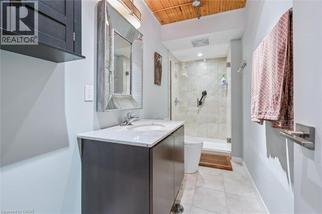 85 SPRUCE Street Unit# 106, Cambridge, Ontario, N1R4K4 — Photo 18