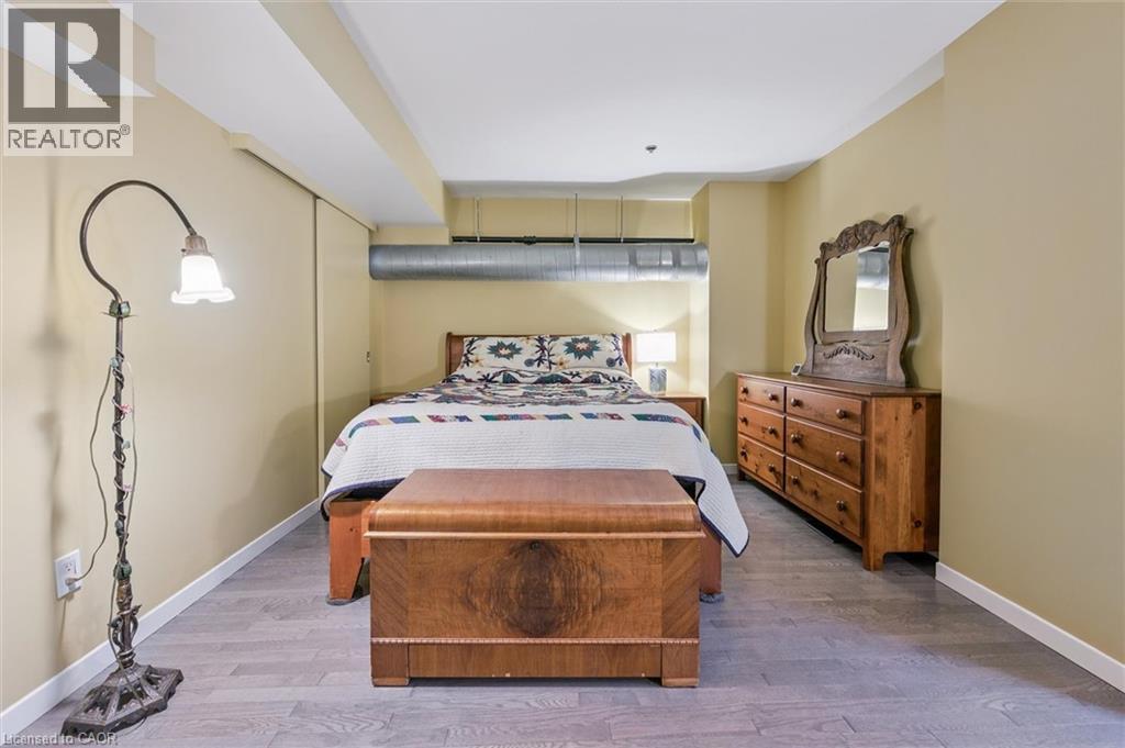 85 SPRUCE Street Unit# 106, Cambridge, Ontario, N1R4K4 — Photo 21