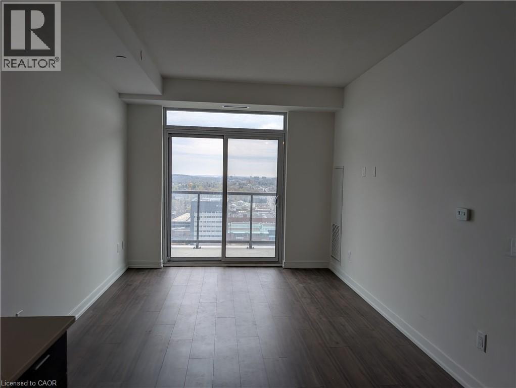 55 DUKE Street W Unit# 2106, Kitchener, Ontario, N2H0C9 — Photo 10