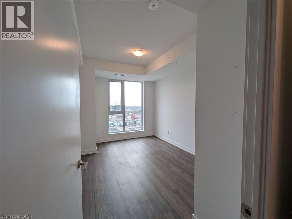 55 DUKE Street W Unit# 2106, Kitchener, Ontario, N2H0C9 — Photo 12