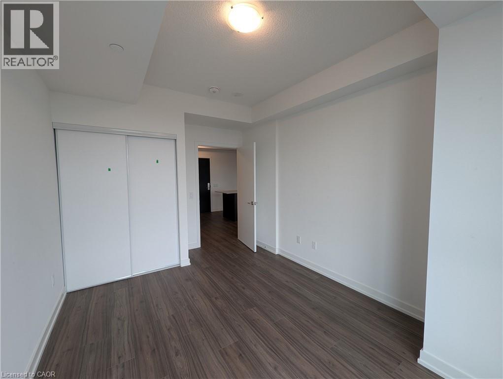 55 DUKE Street W Unit# 2106, Kitchener, Ontario, N2H0C9 — Photo 13