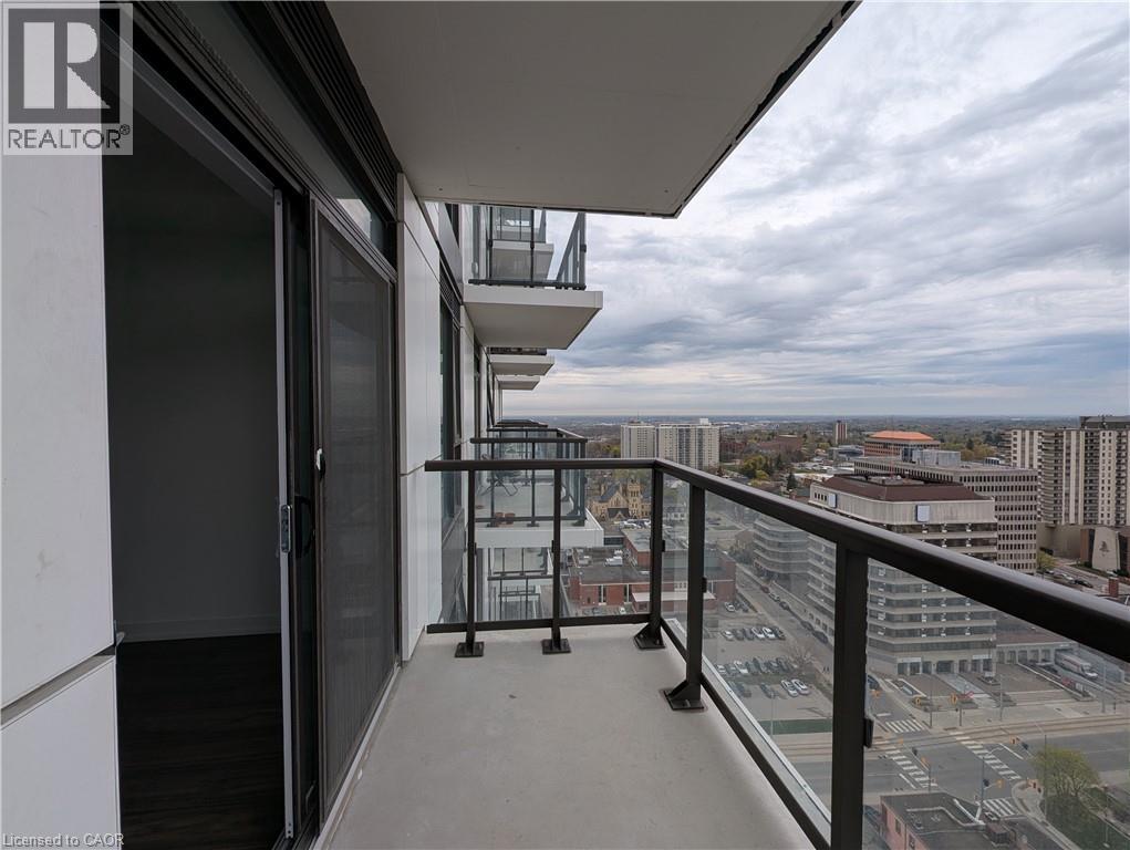 55 DUKE Street W Unit# 2106, Kitchener, Ontario, N2H0C9 — Photo 21