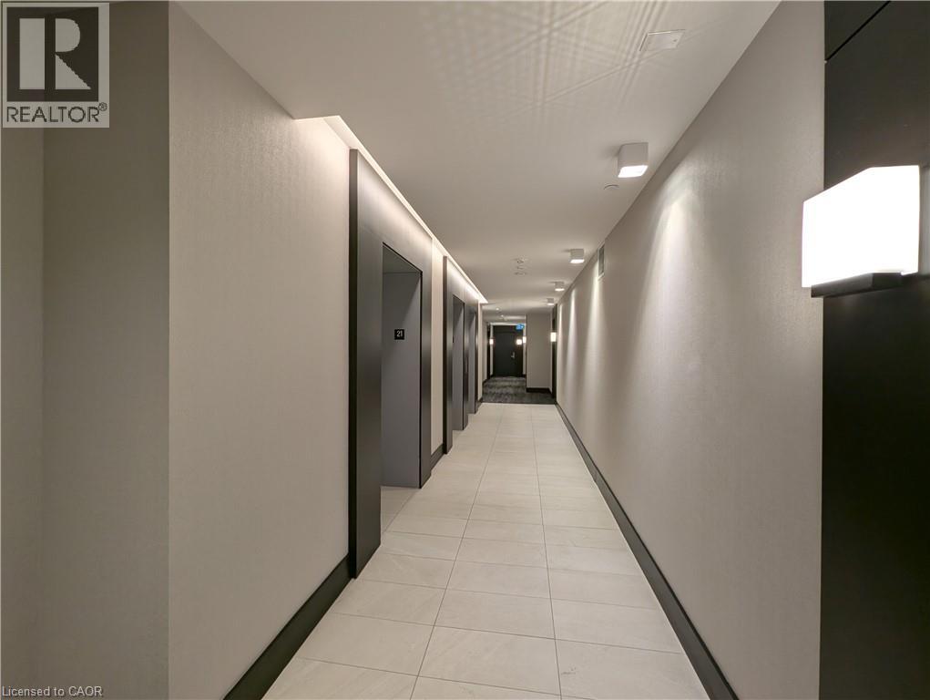 55 DUKE Street W Unit# 2106, Kitchener, Ontario, N2H0C9 — Photo 3