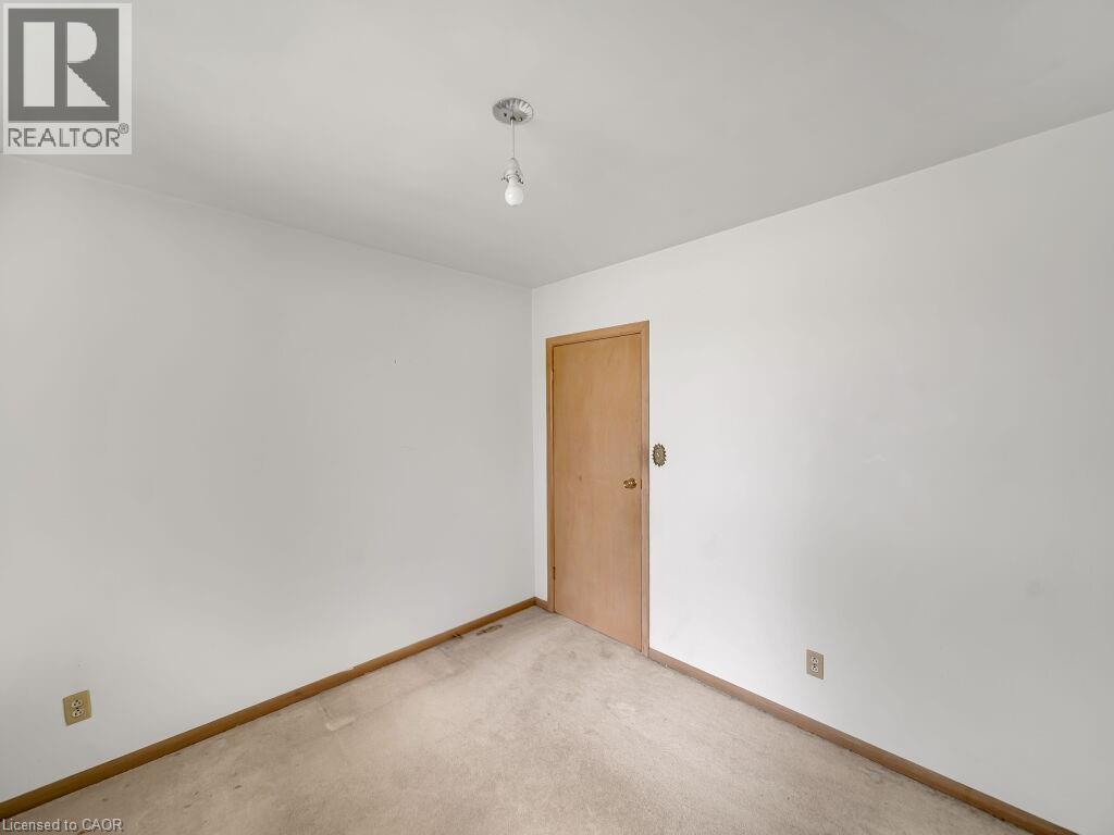 1416 HIGHWAY 6, Hamilton, Ontario, L8N2Z7 — Photo 10