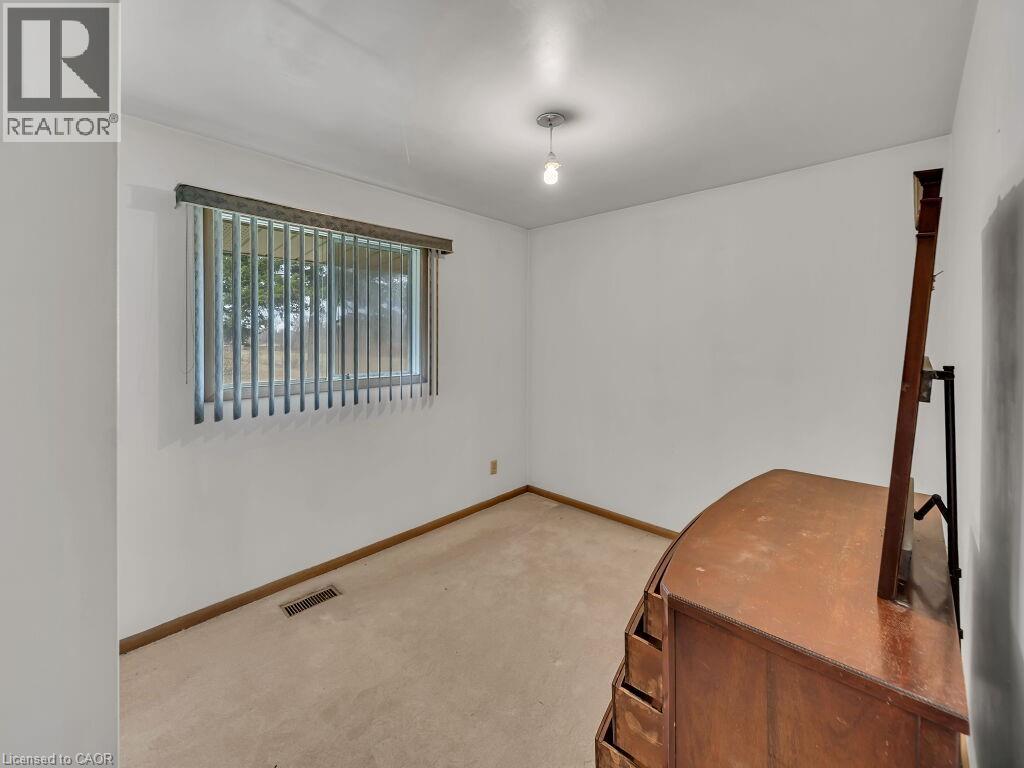 1416 HIGHWAY 6, Hamilton, Ontario, L8N2Z7 — Photo 11
