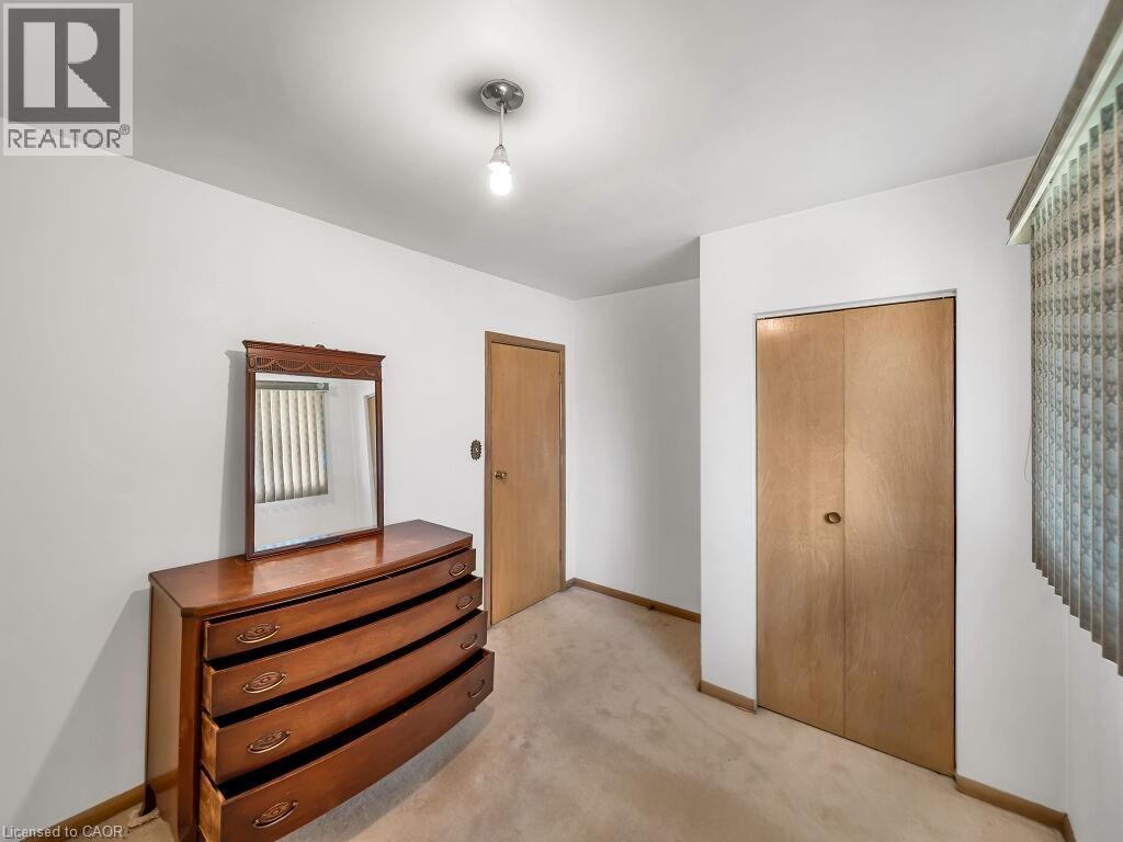 1416 HIGHWAY 6, Hamilton, Ontario, L8N2Z7 — Photo 12