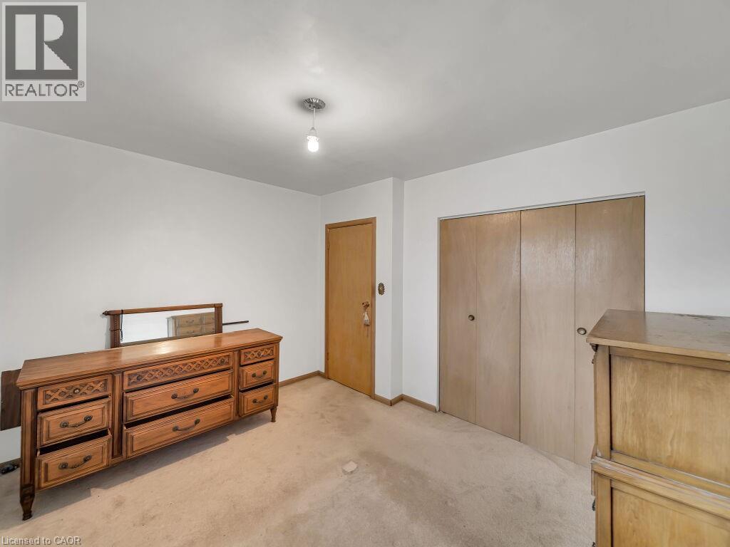 1416 HIGHWAY 6, Hamilton, Ontario, L8N2Z7 — Photo 14