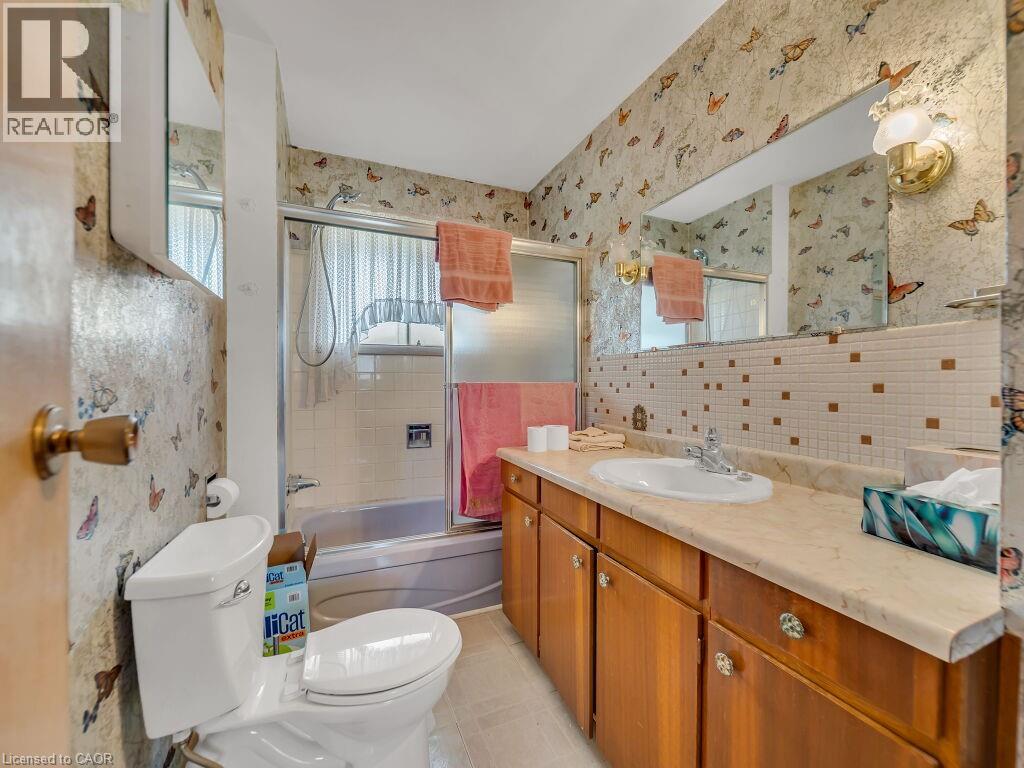 1416 HIGHWAY 6, Hamilton, Ontario, L8N2Z7 — Photo 15