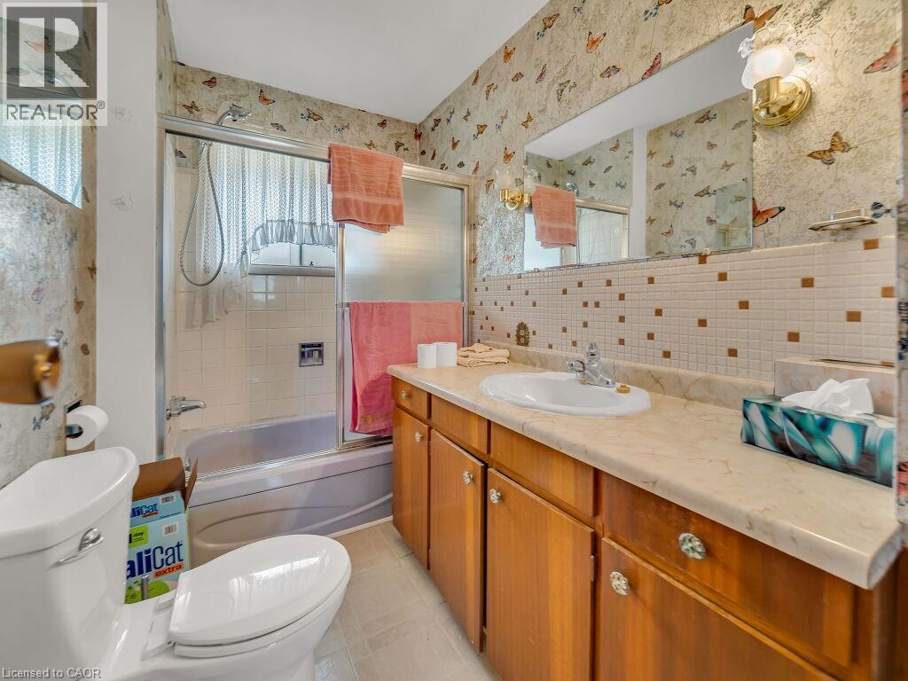 1416 HIGHWAY 6, Hamilton, Ontario, L8N2Z7 — Photo 16