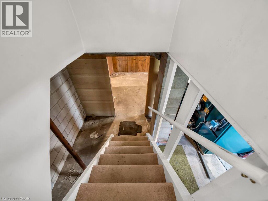 1416 HIGHWAY 6, Hamilton, Ontario, L8N2Z7 — Photo 17