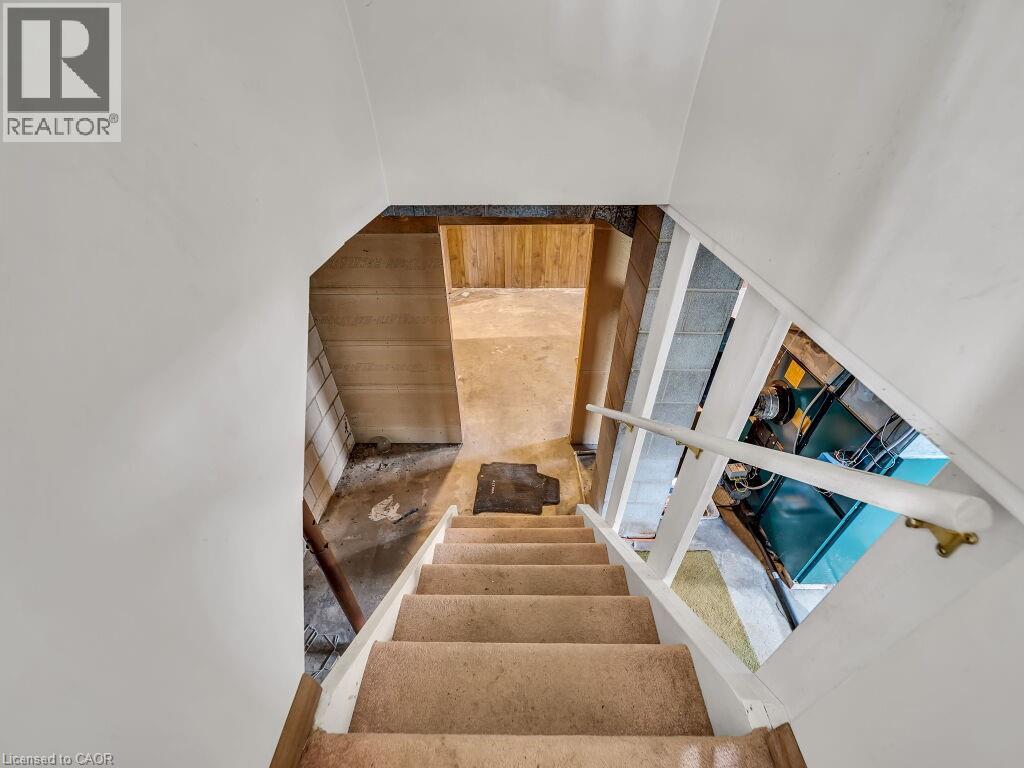 1416 HIGHWAY 6, Hamilton, Ontario, L8N2Z7 — Photo 18