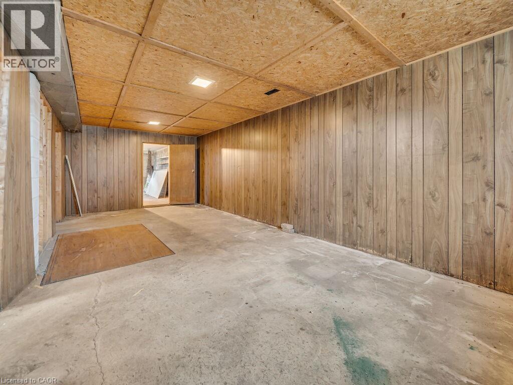 1416 HIGHWAY 6, Hamilton, Ontario, L8N2Z7 — Photo 19