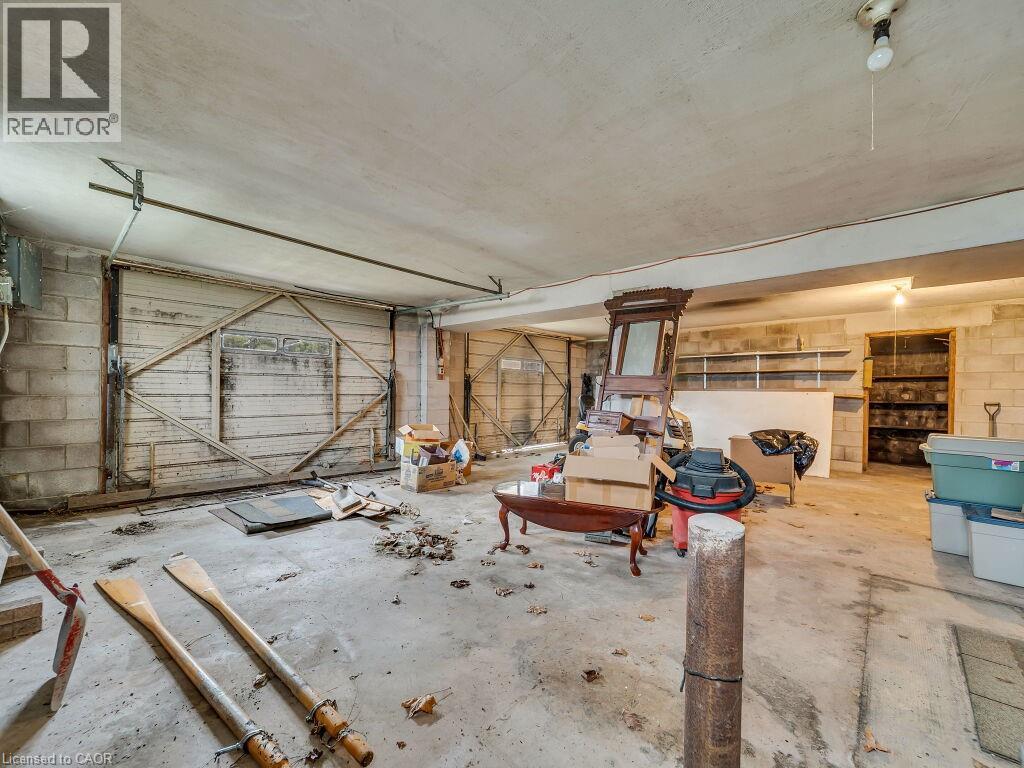 1416 HIGHWAY 6, Hamilton, Ontario, L8N2Z7 — Photo 26