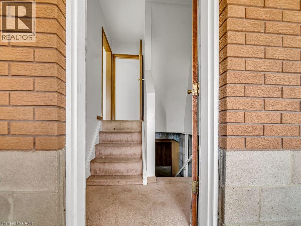 1416 HIGHWAY 6, Hamilton, Ontario, L8N2Z7 — Photo 28