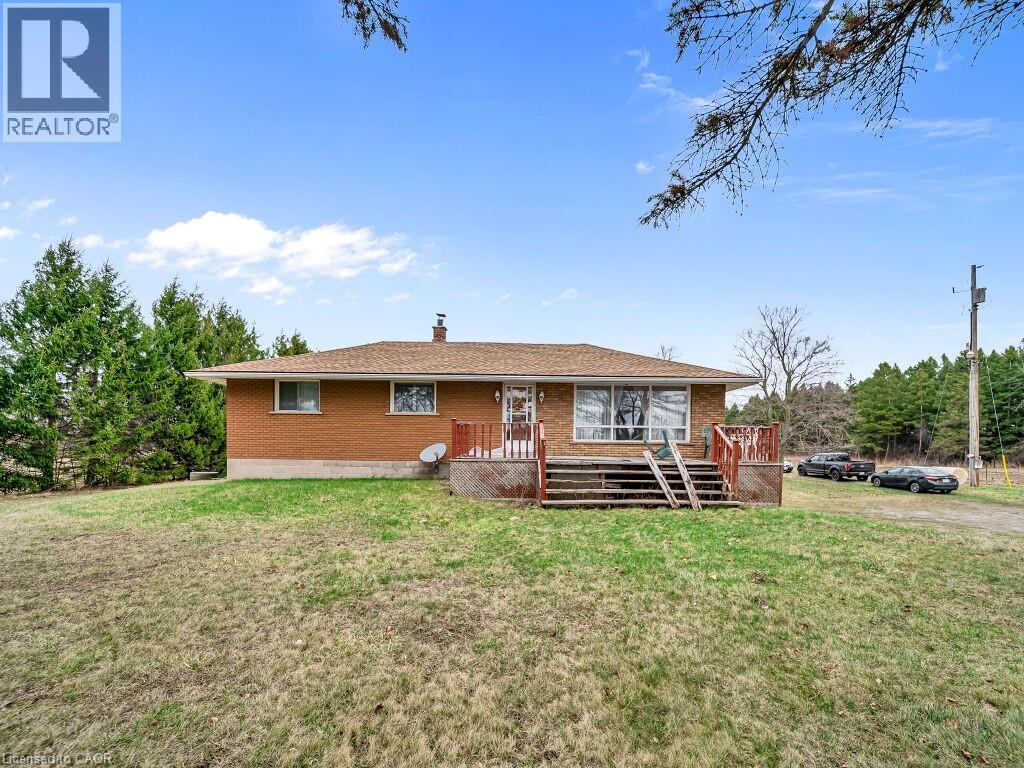 1416 HIGHWAY 6, Hamilton, Ontario, L8N2Z7 — Photo 3