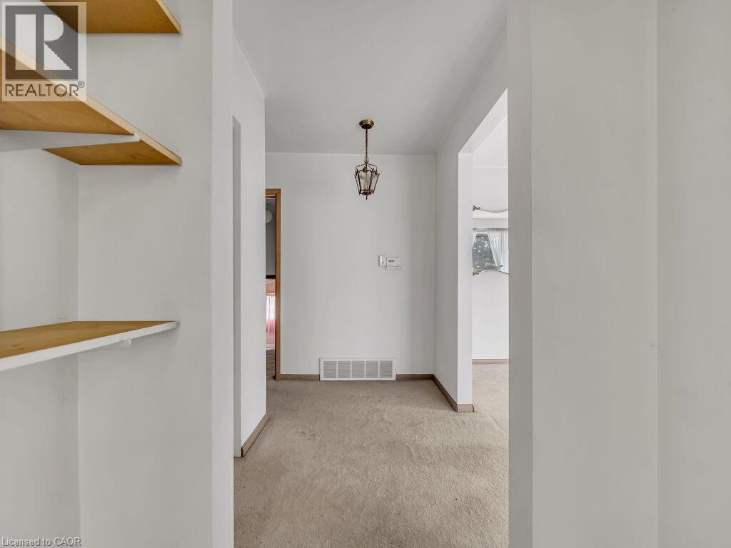 1416 HIGHWAY 6, Hamilton, Ontario, L8N2Z7 — Photo 31