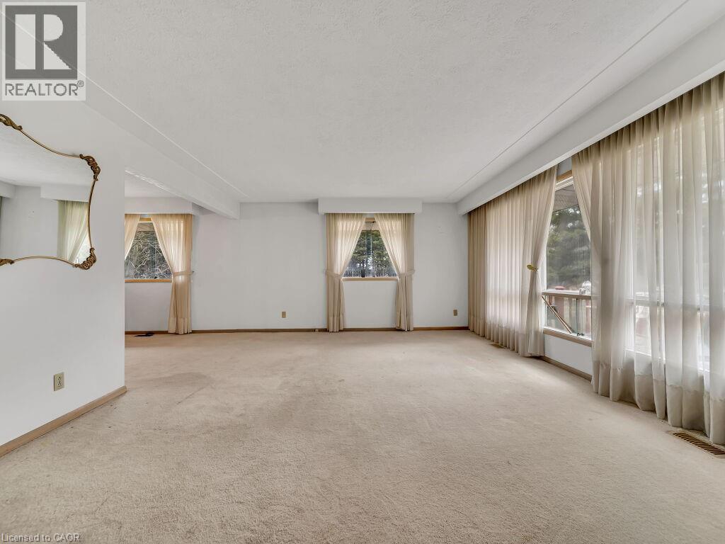 1416 HIGHWAY 6, Hamilton, Ontario, L8N2Z7 — Photo 32